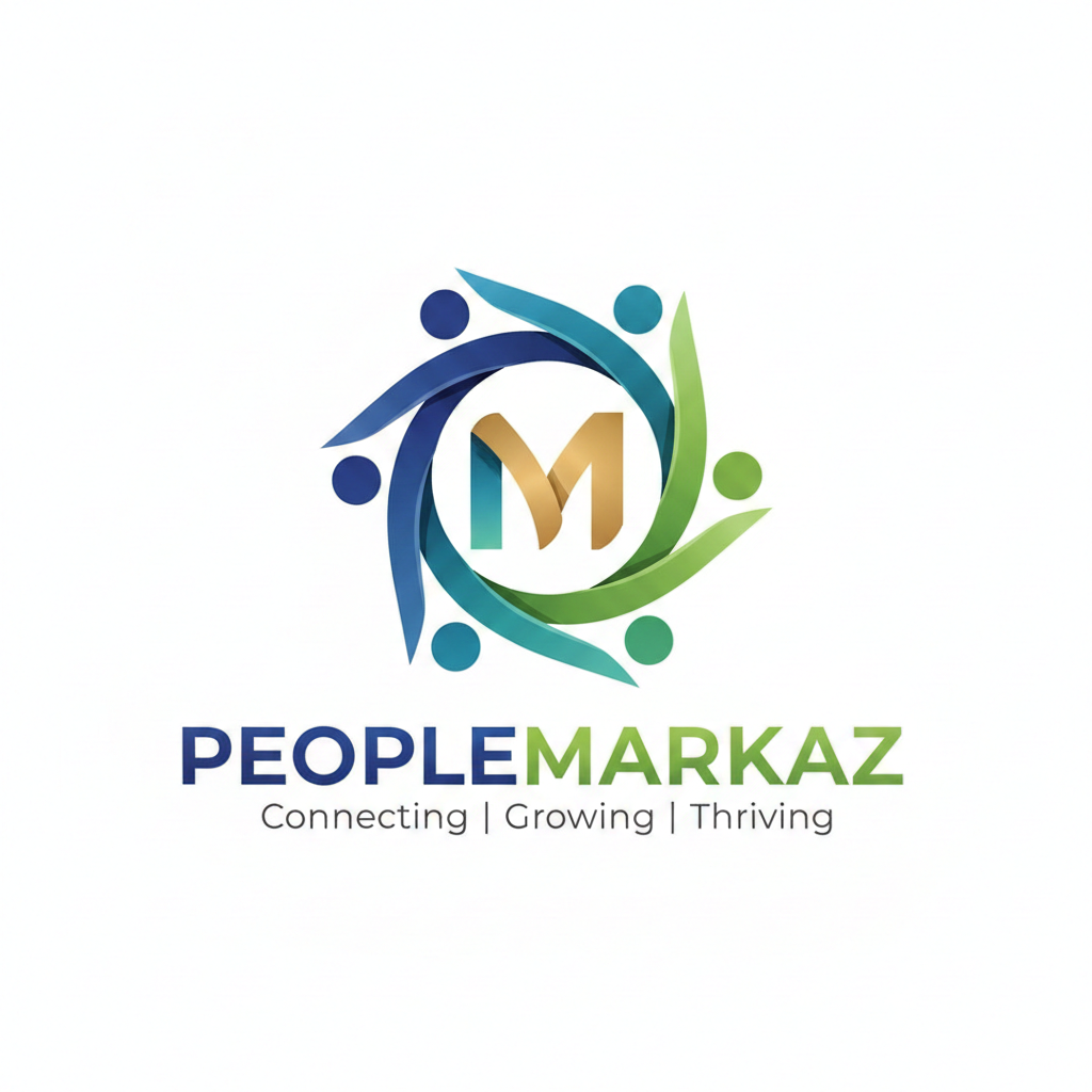 PeopleMarkaz
